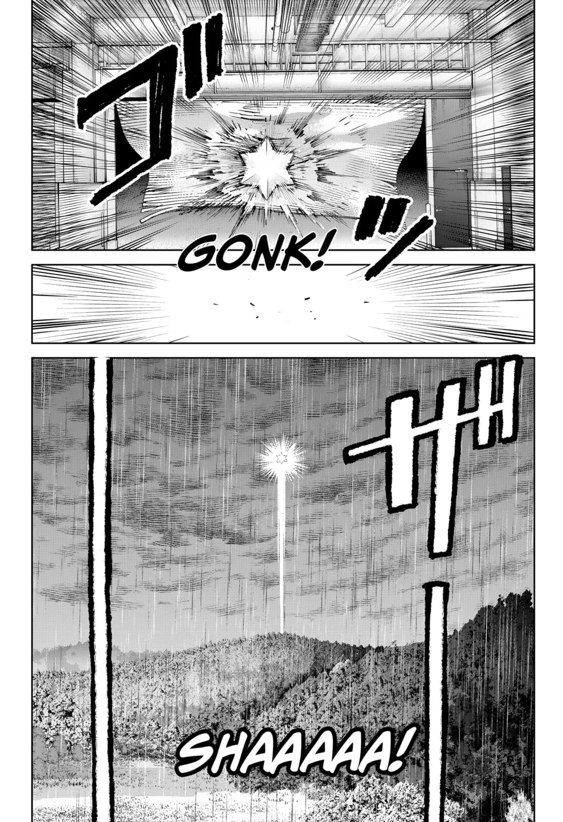 Moshne Project Chapter 3 page 20 - 