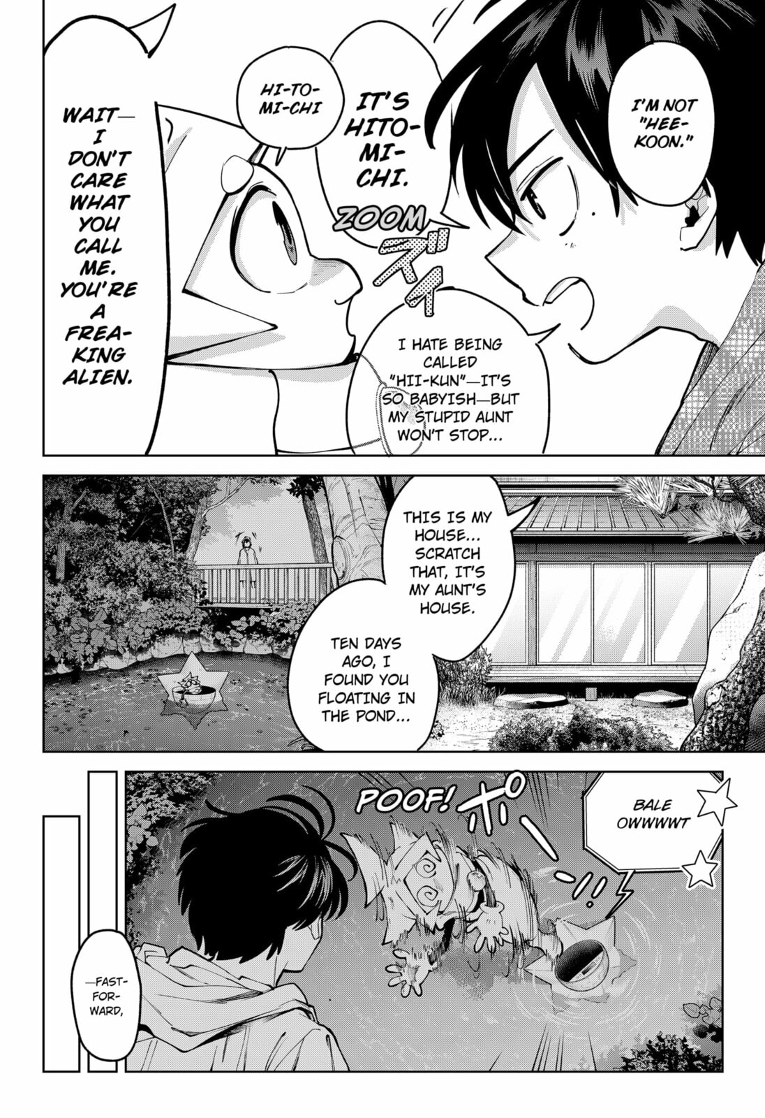 Moshne Project Chapter 4 page 12 - 