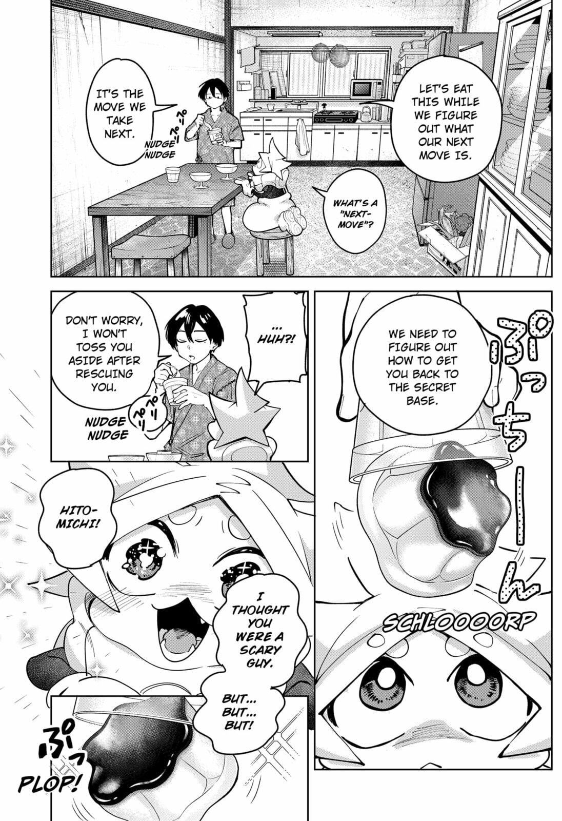 Moshne Project Chapter 4 page 25 - 