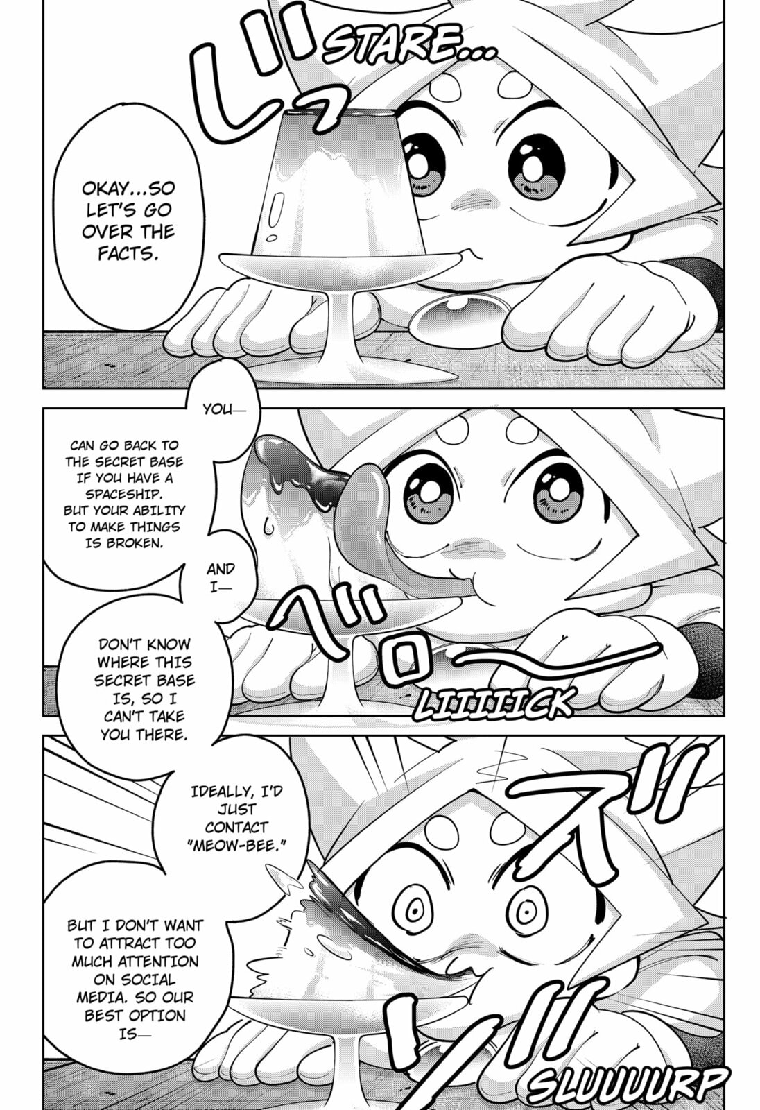 Moshne Project Chapter 4 page 26 - 