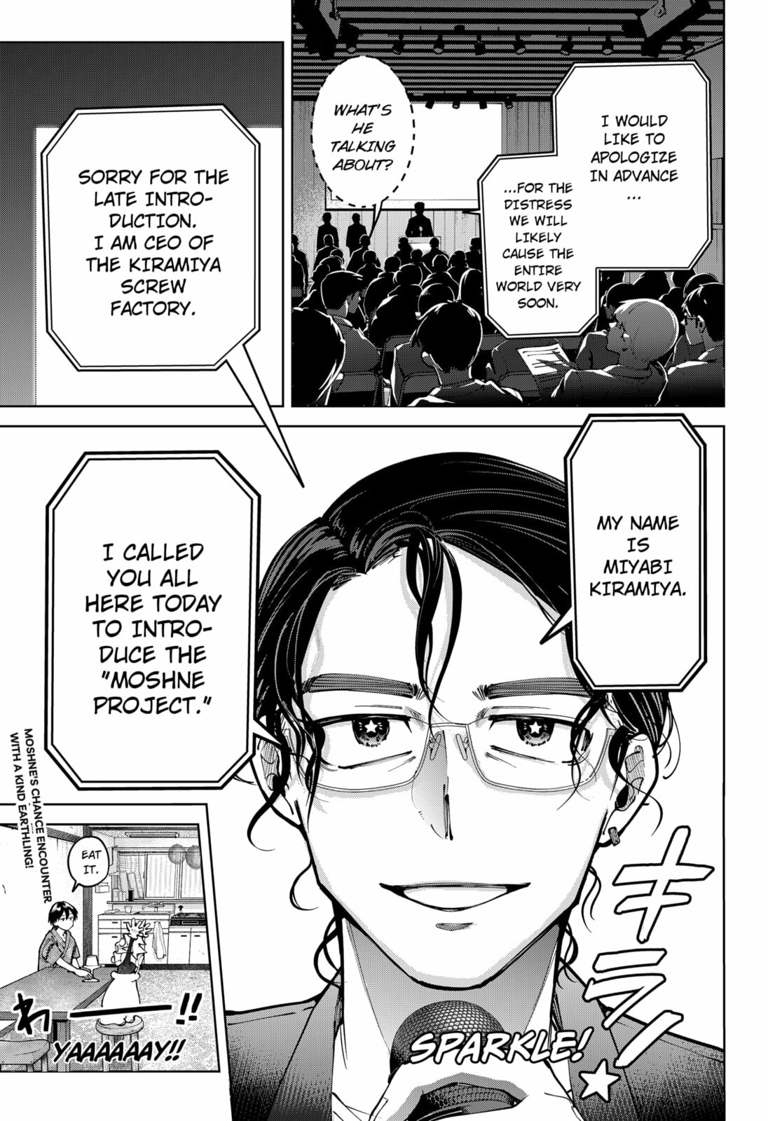Moshne Project Chapter 4 page 29 - 