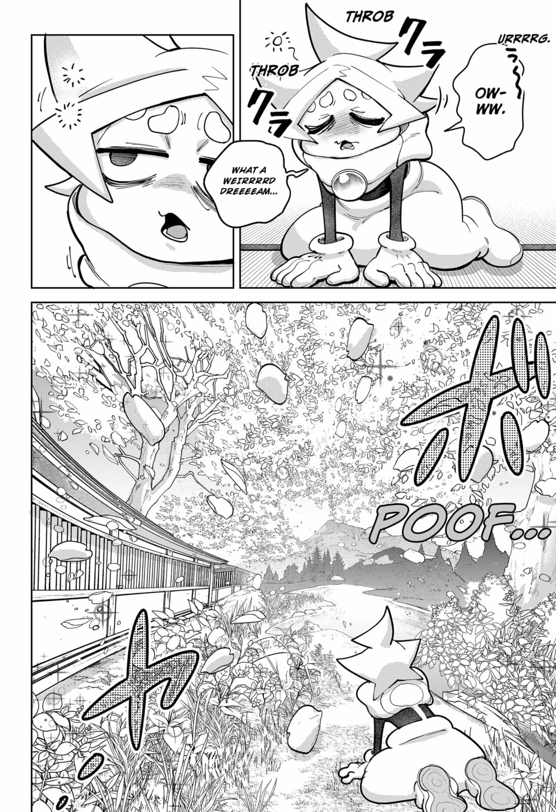 Moshne Project Chapter 4 page 4 - 