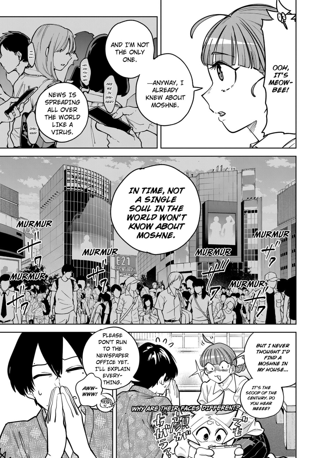 Moshne Project Chapter 5 page 27 - 
