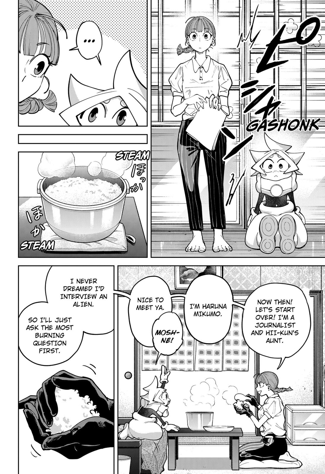 Moshne Project Chapter 6 page 14 - 