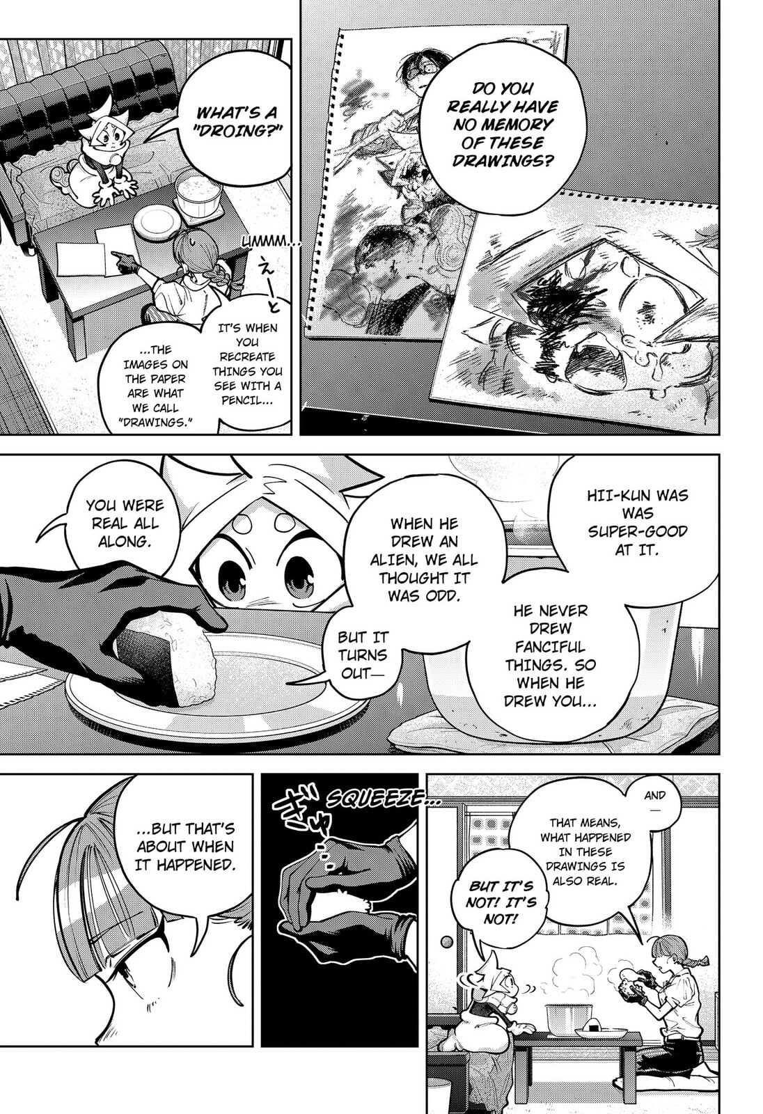 Moshne Project Chapter 6 page 15 - 