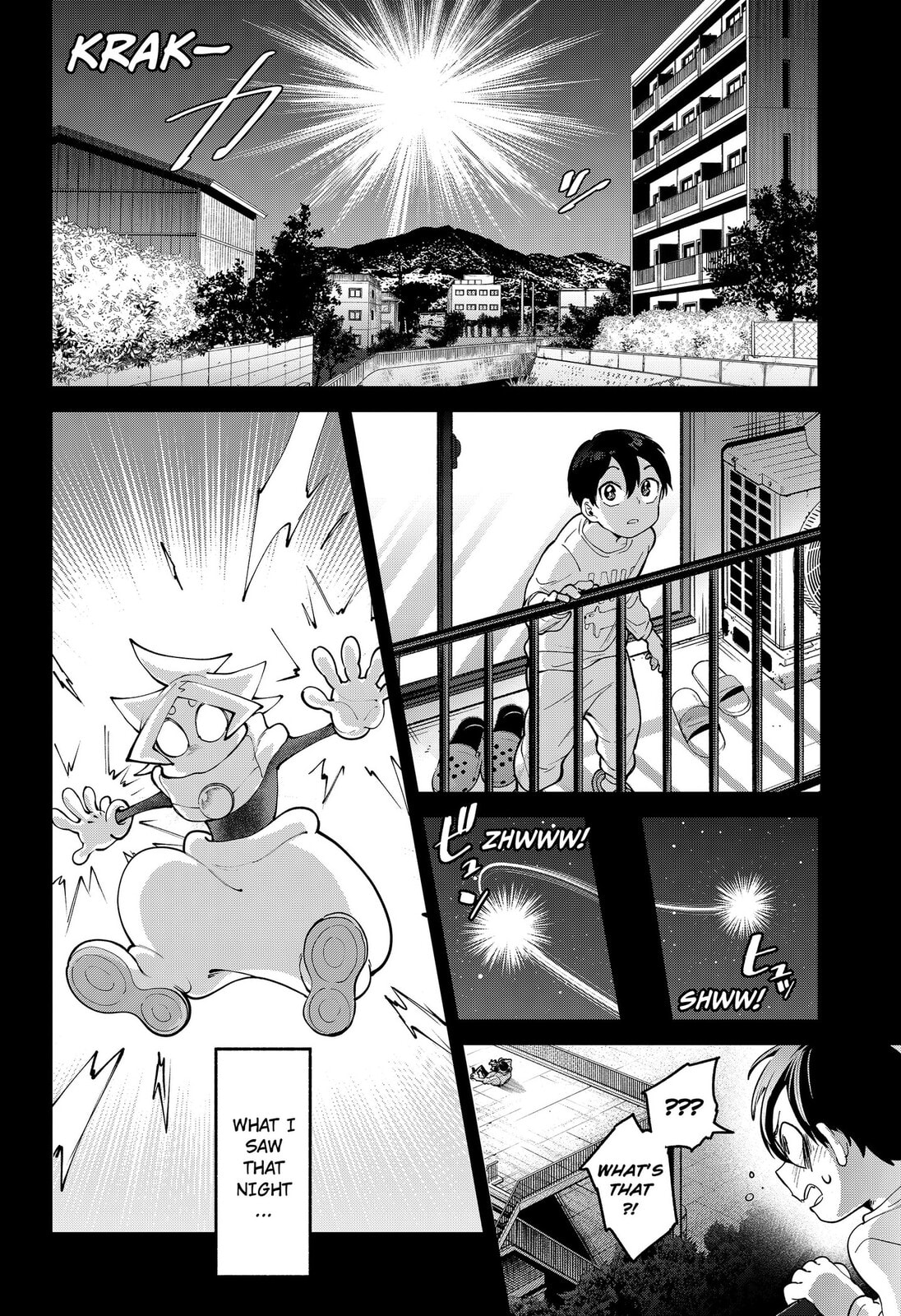Moshne Project Chapter 6 page 4 - 