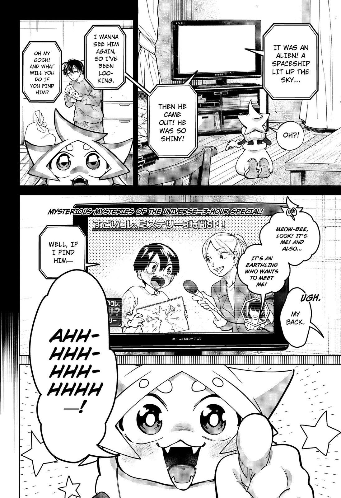 Moshne Project Chapter 6 page 6 - 