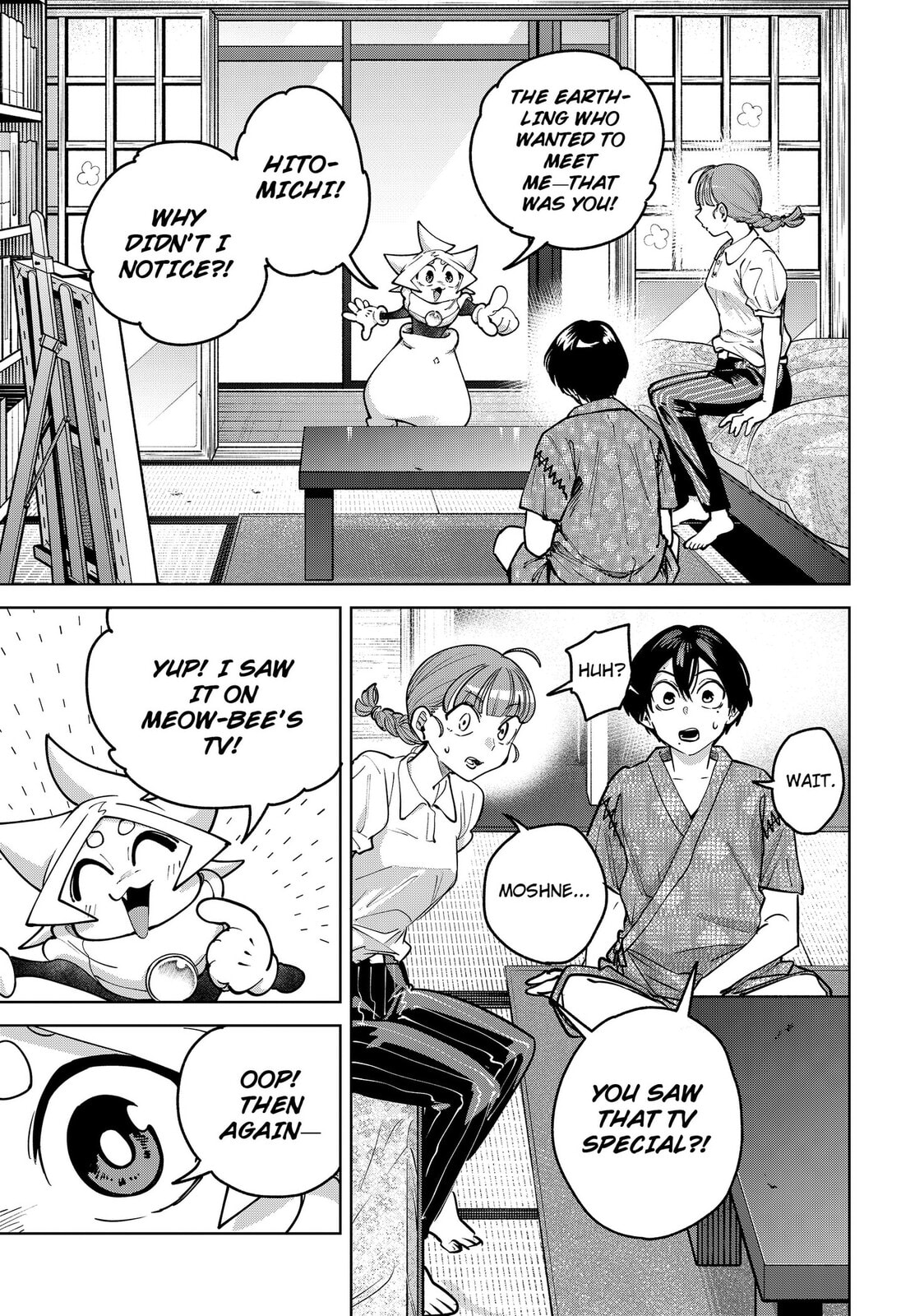 Moshne Project Chapter 6 page 7 - 