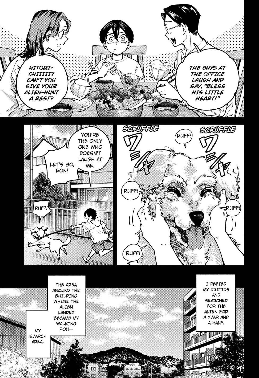 Moshne Project Chapter 6 page 9 - 