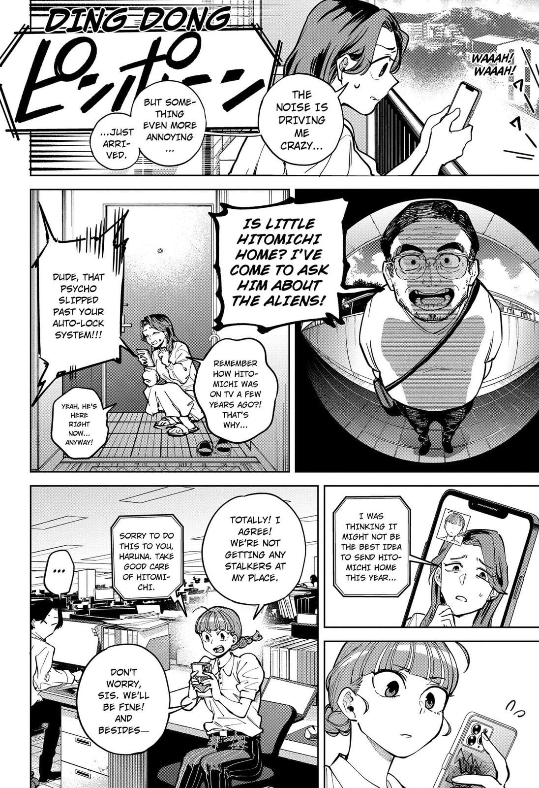 Moshne Project Chapter 7 page 2 - 