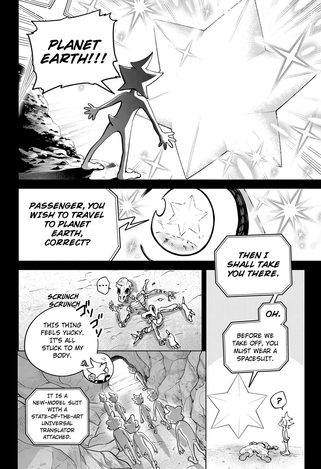 Moshne Project Chapter 7 page 14 - 