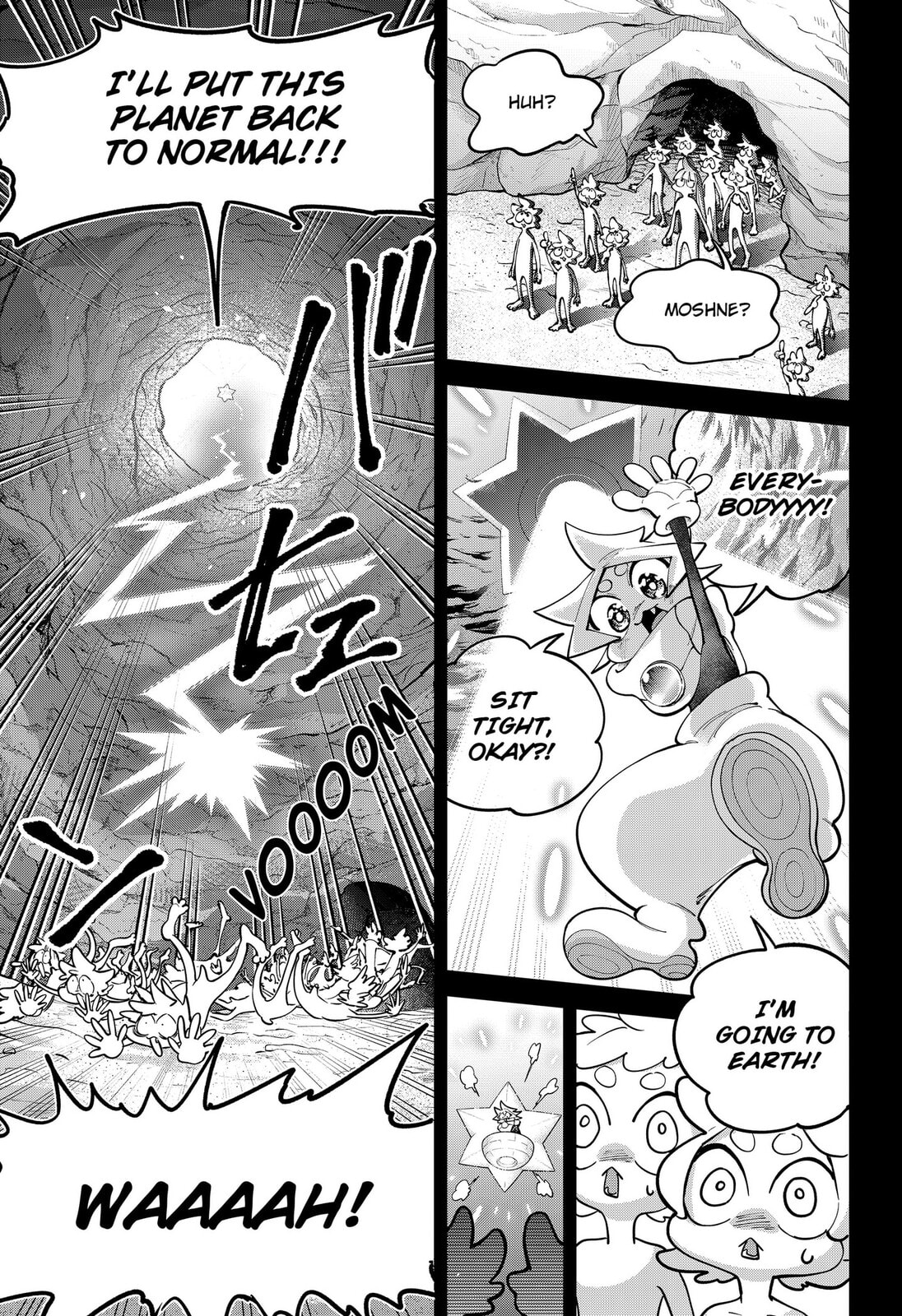 Moshne Project Chapter 7 page 15 - 