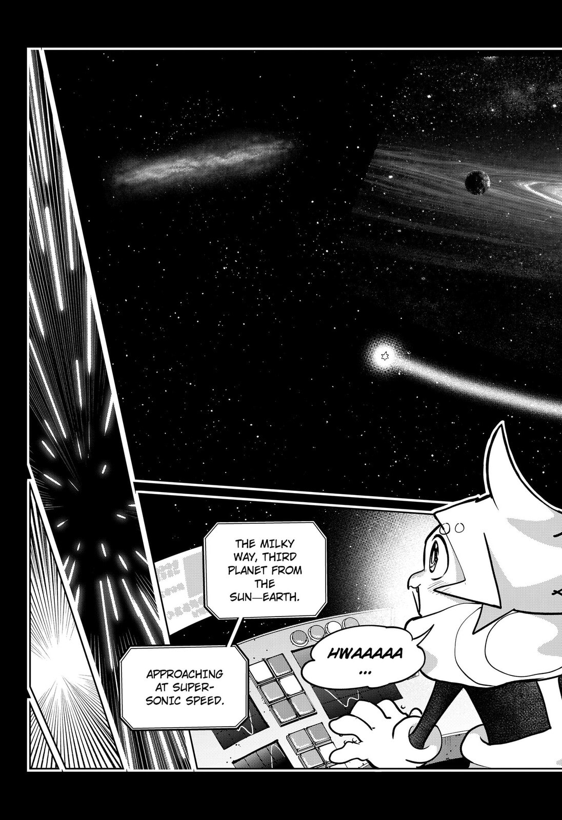 Moshne Project Chapter 7 page 17 - 
