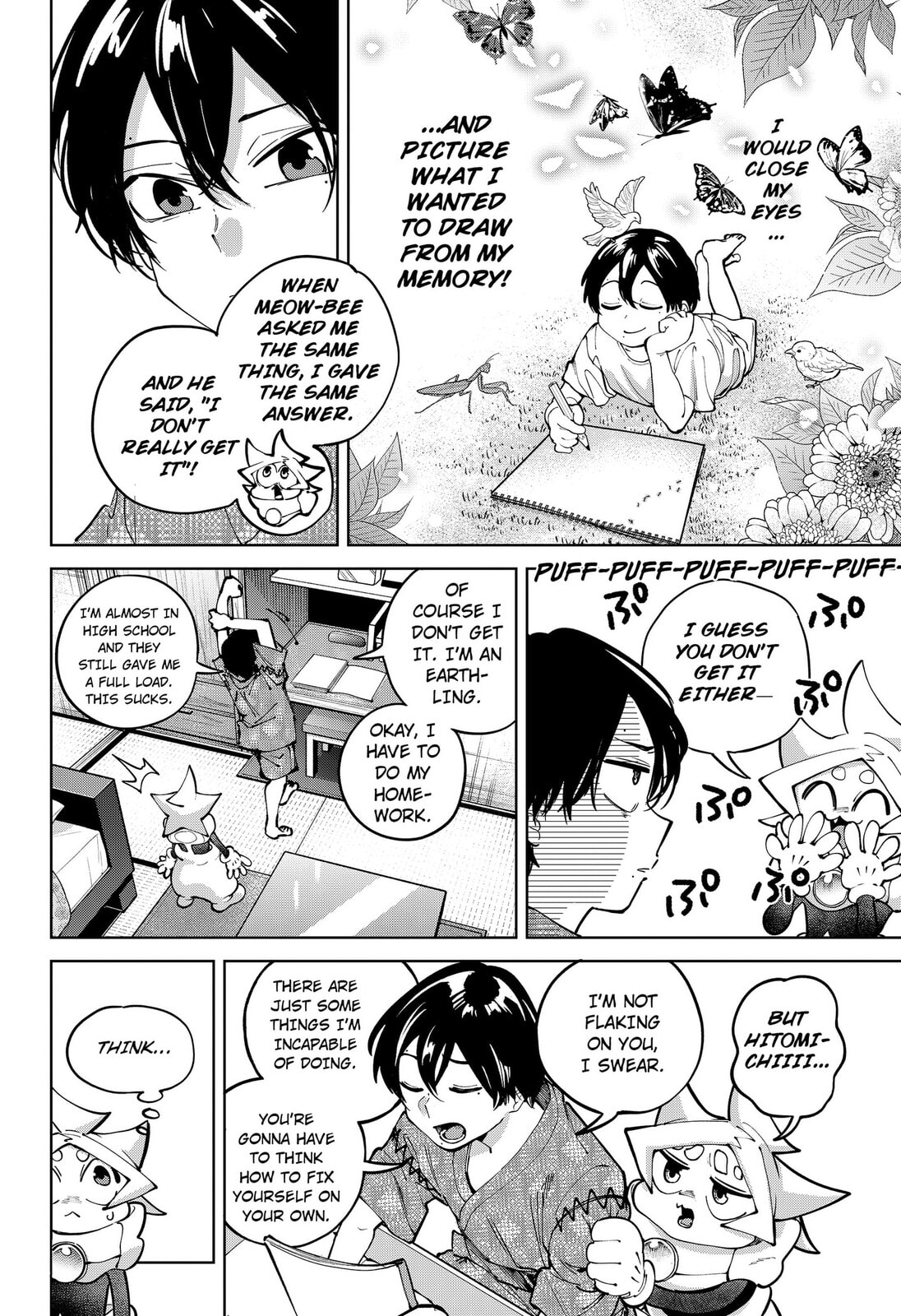 Moshne Project Chapter 7 page 6 - 
