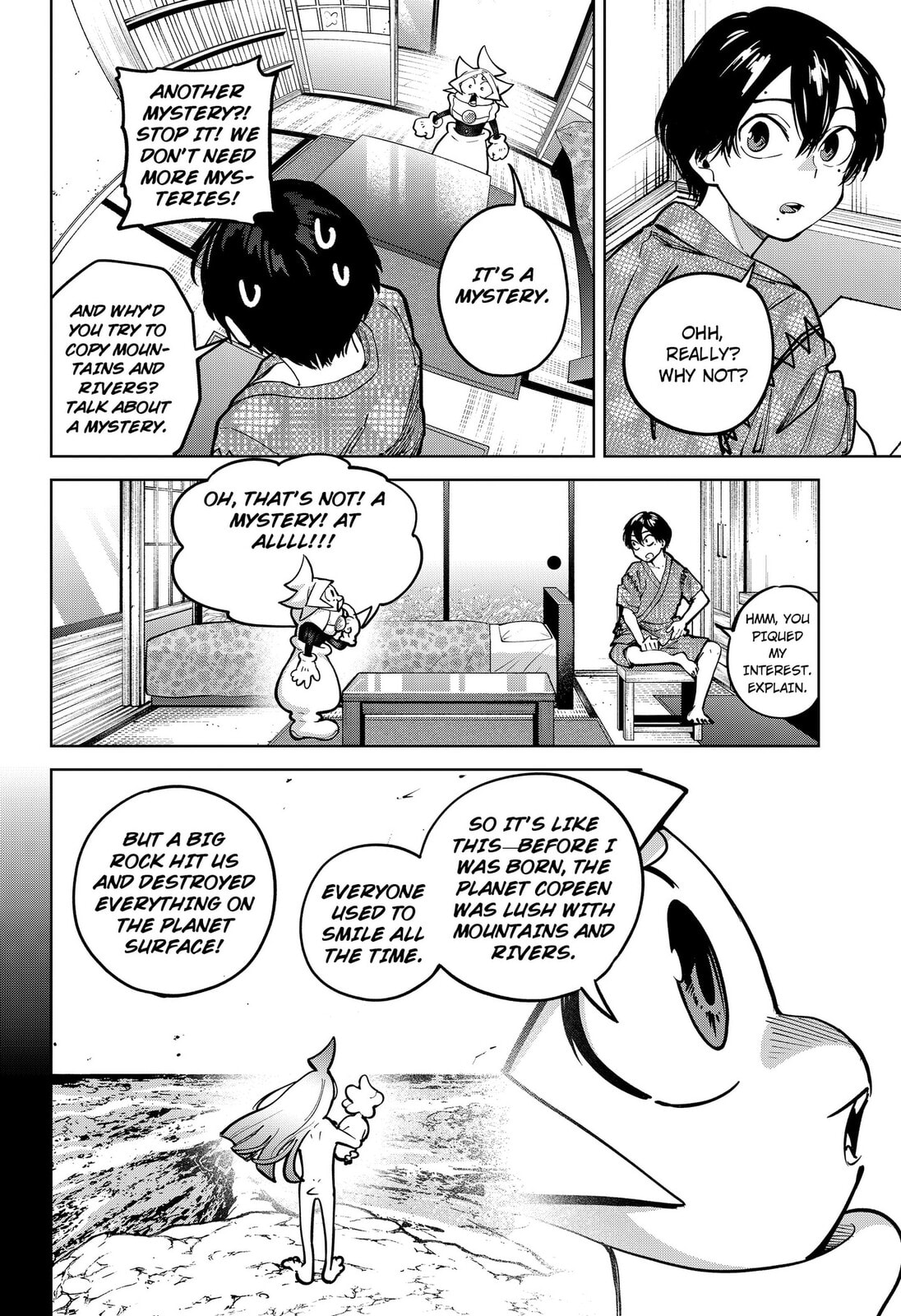 Moshne Project Chapter 7 page 8 - 