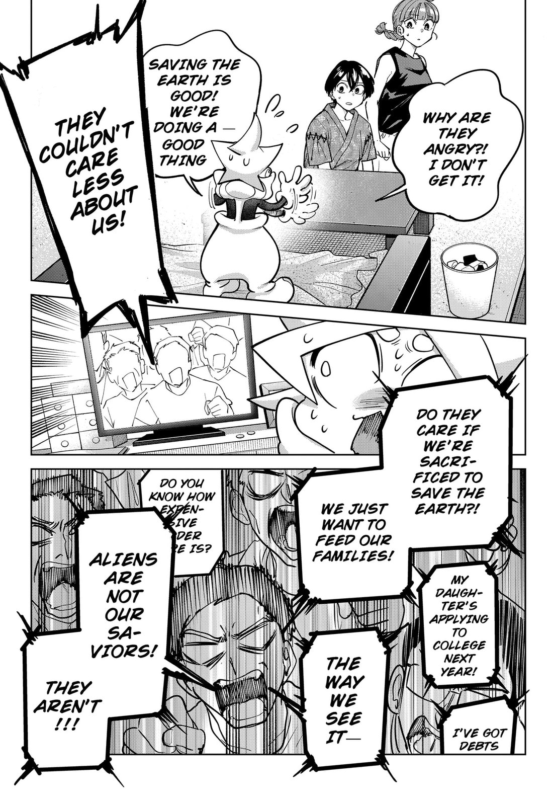 Moshne Project Chapter 8 page 14 - 