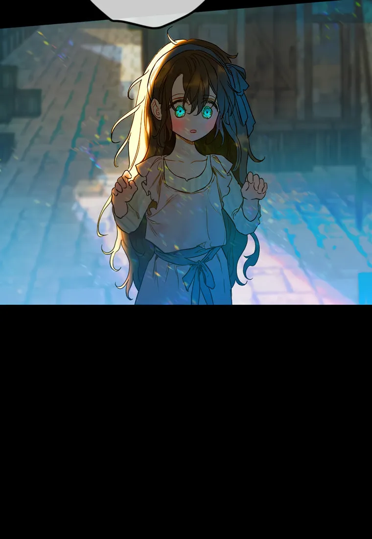 Mother