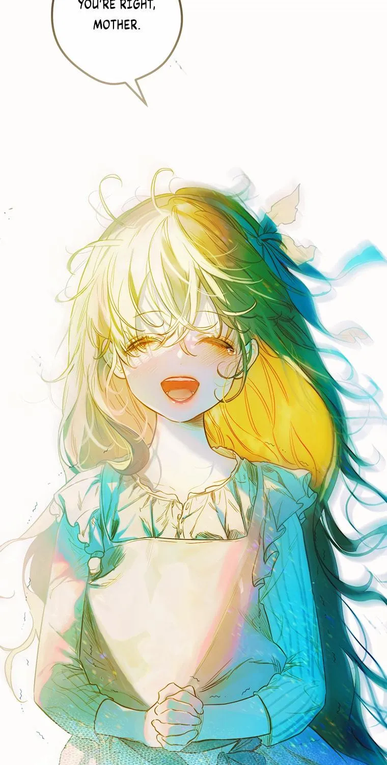 Mother