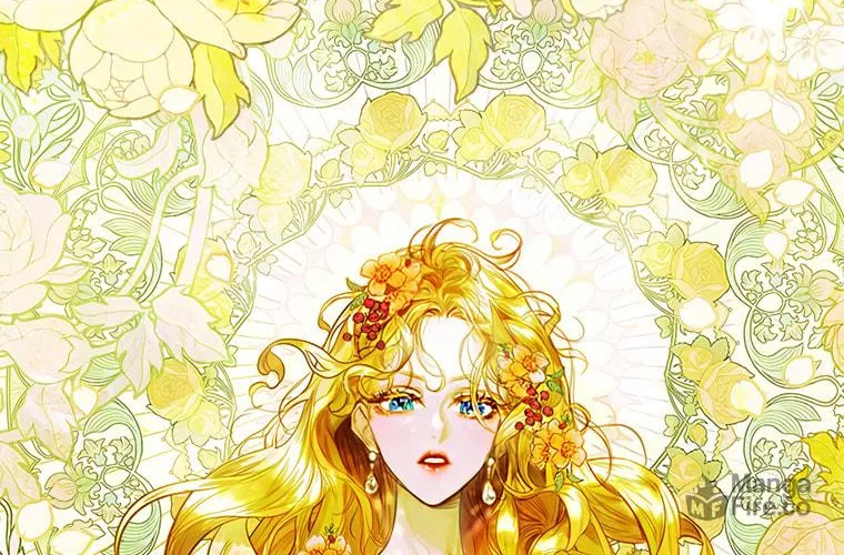 Mother