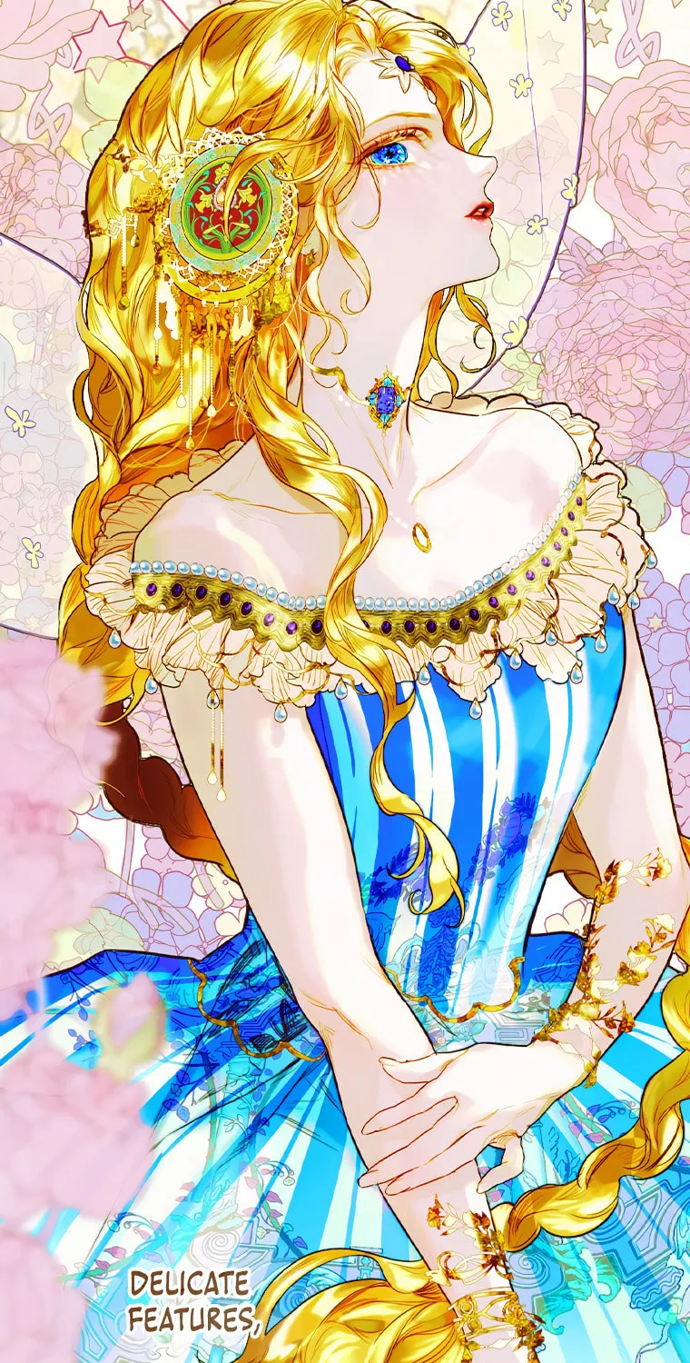 Mother