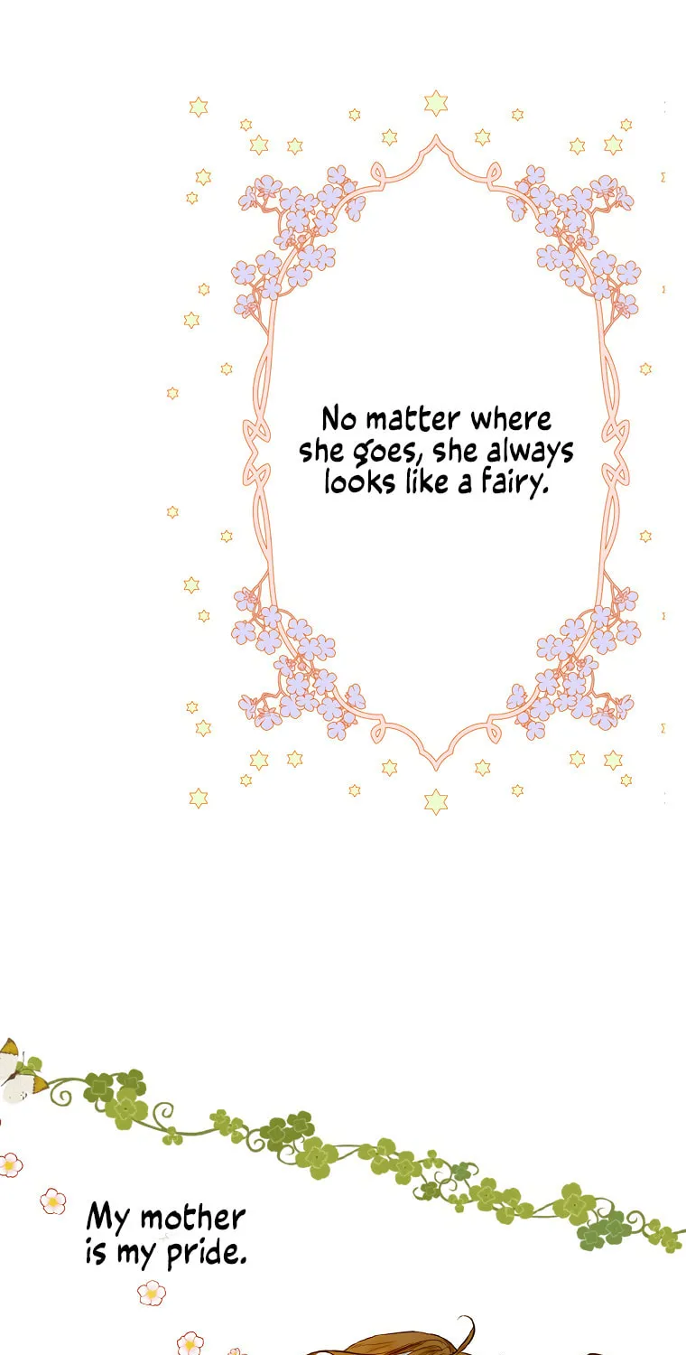 Mother
