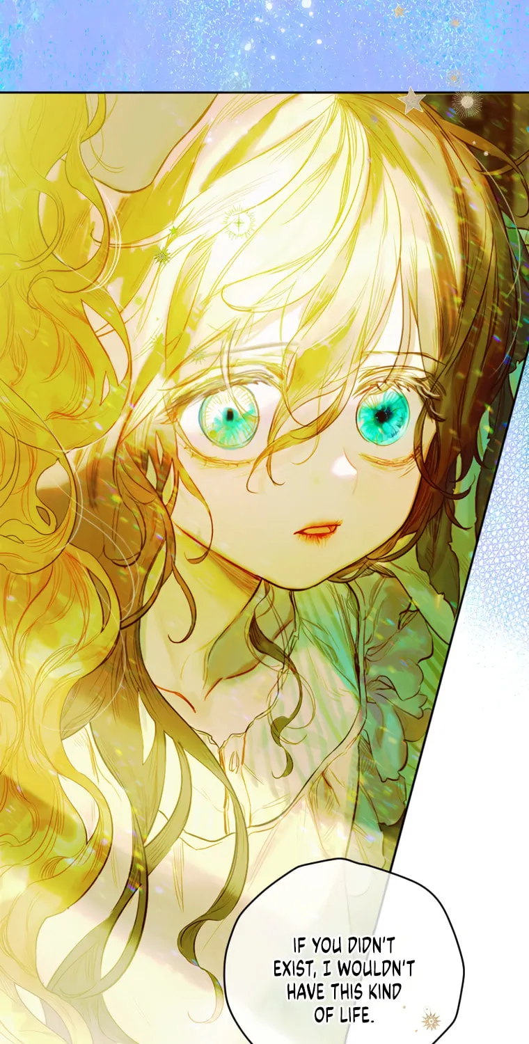 Mother