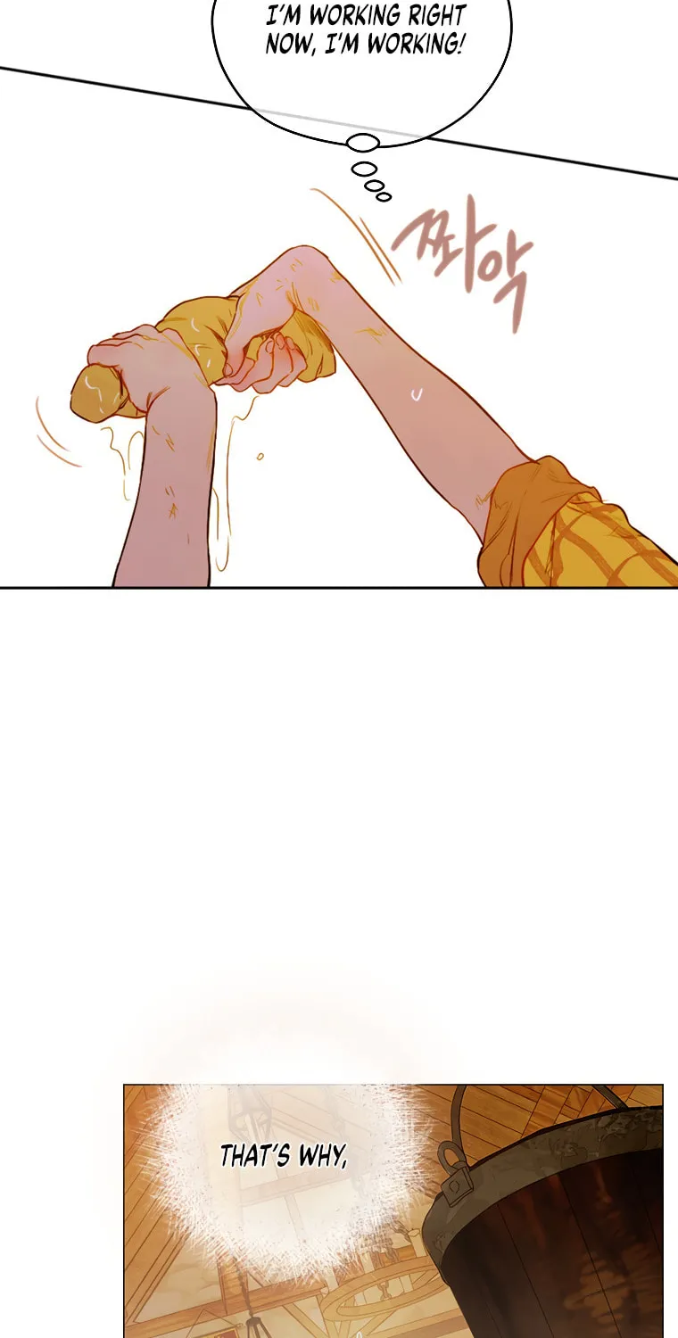 Mother