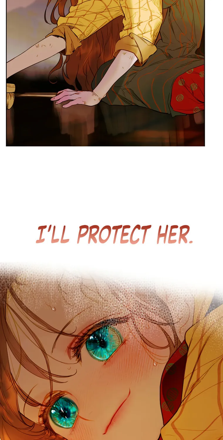 Mother