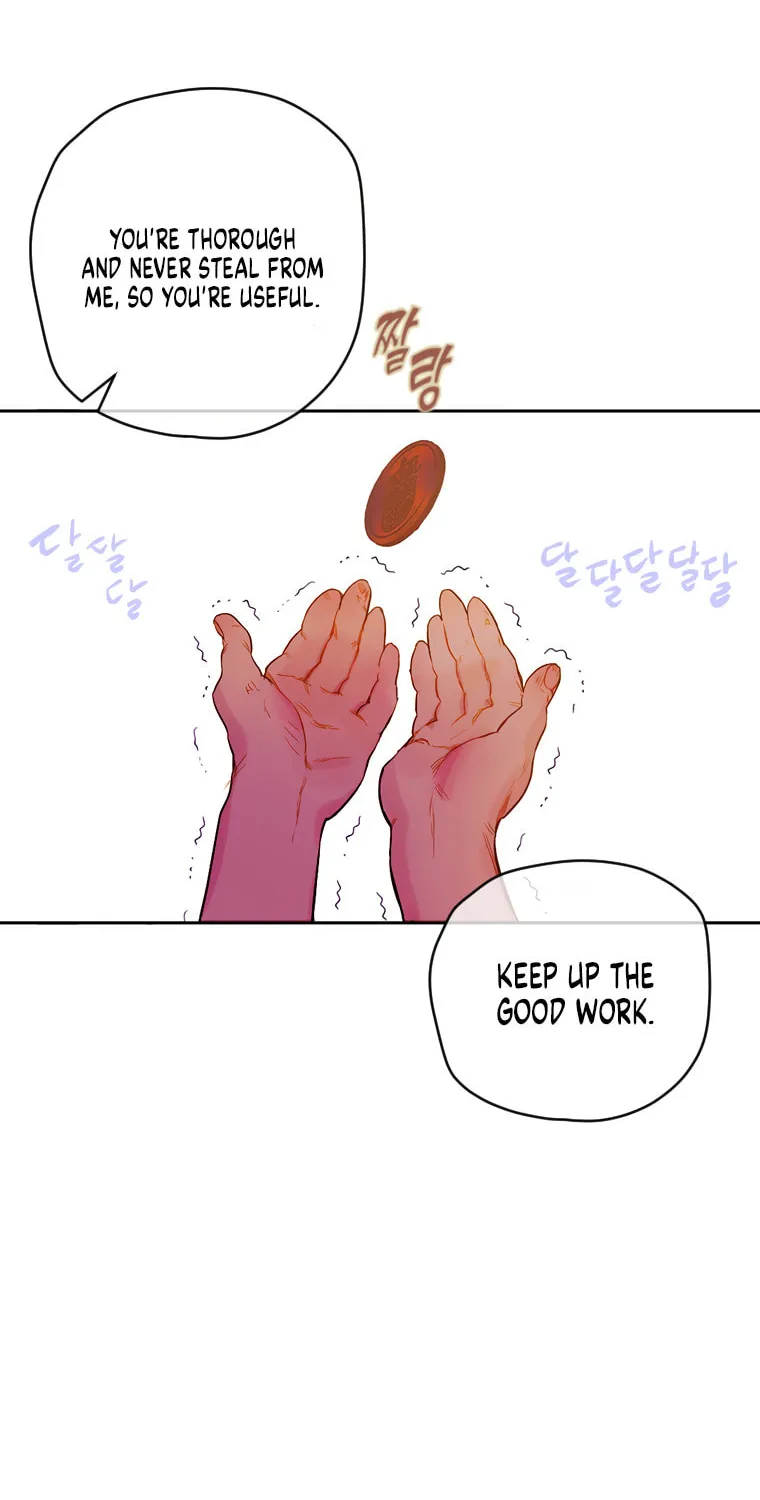 Mother