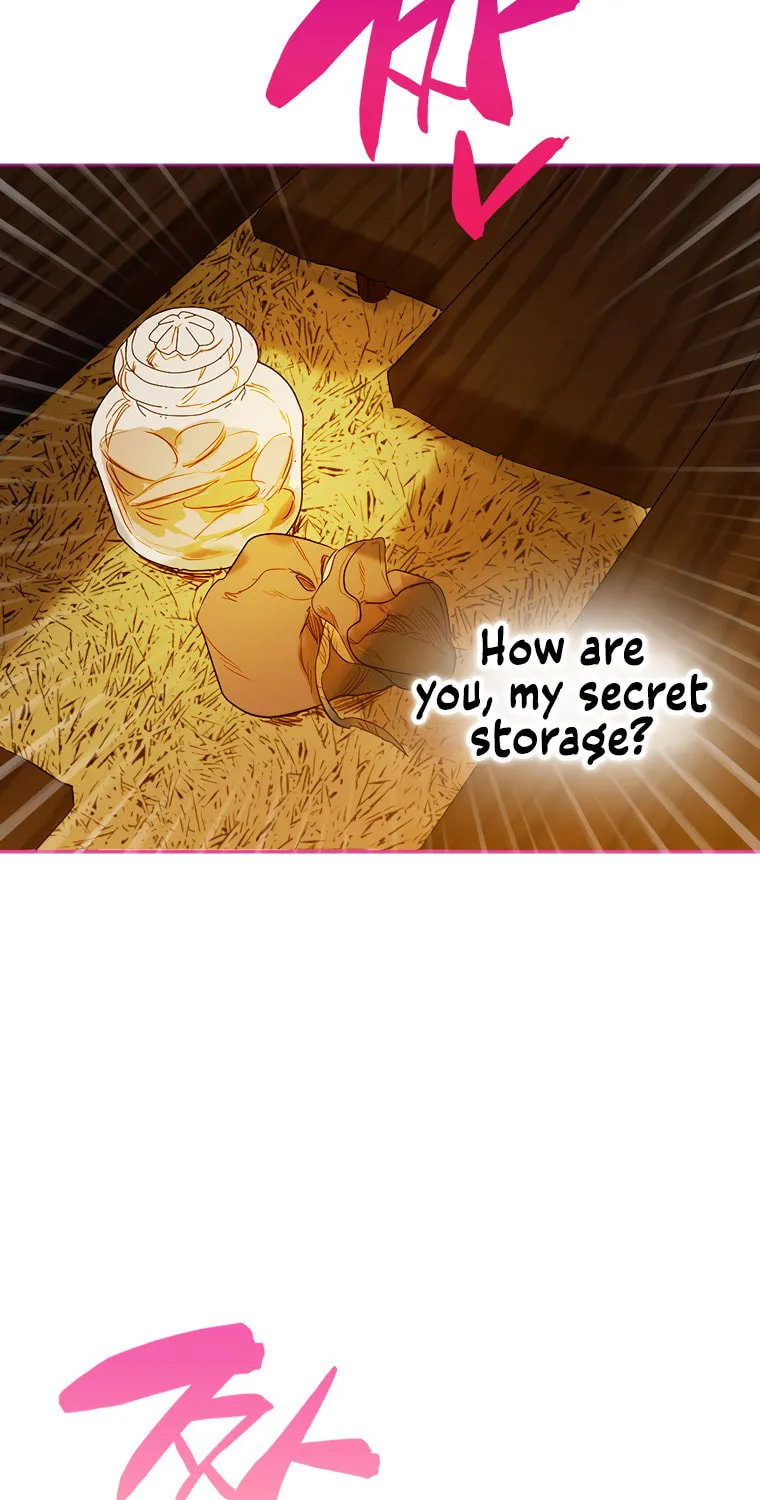 Mother