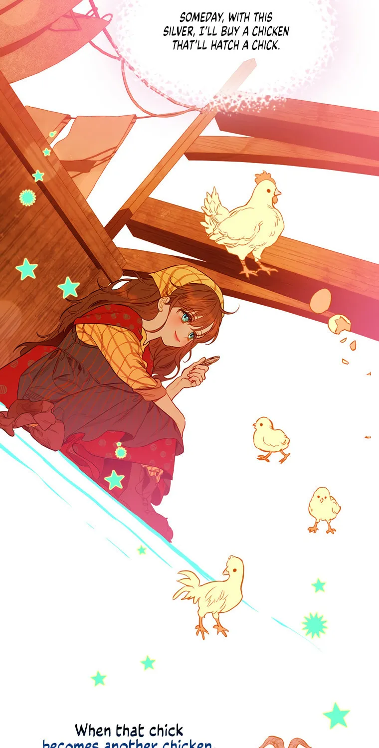Mother