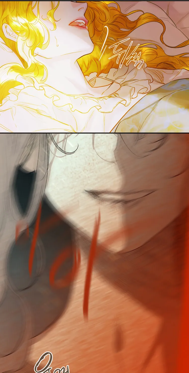 Mother