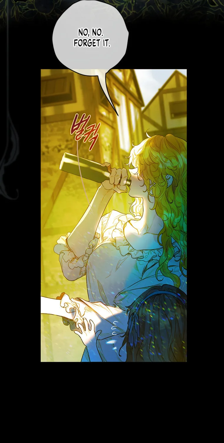 Mother