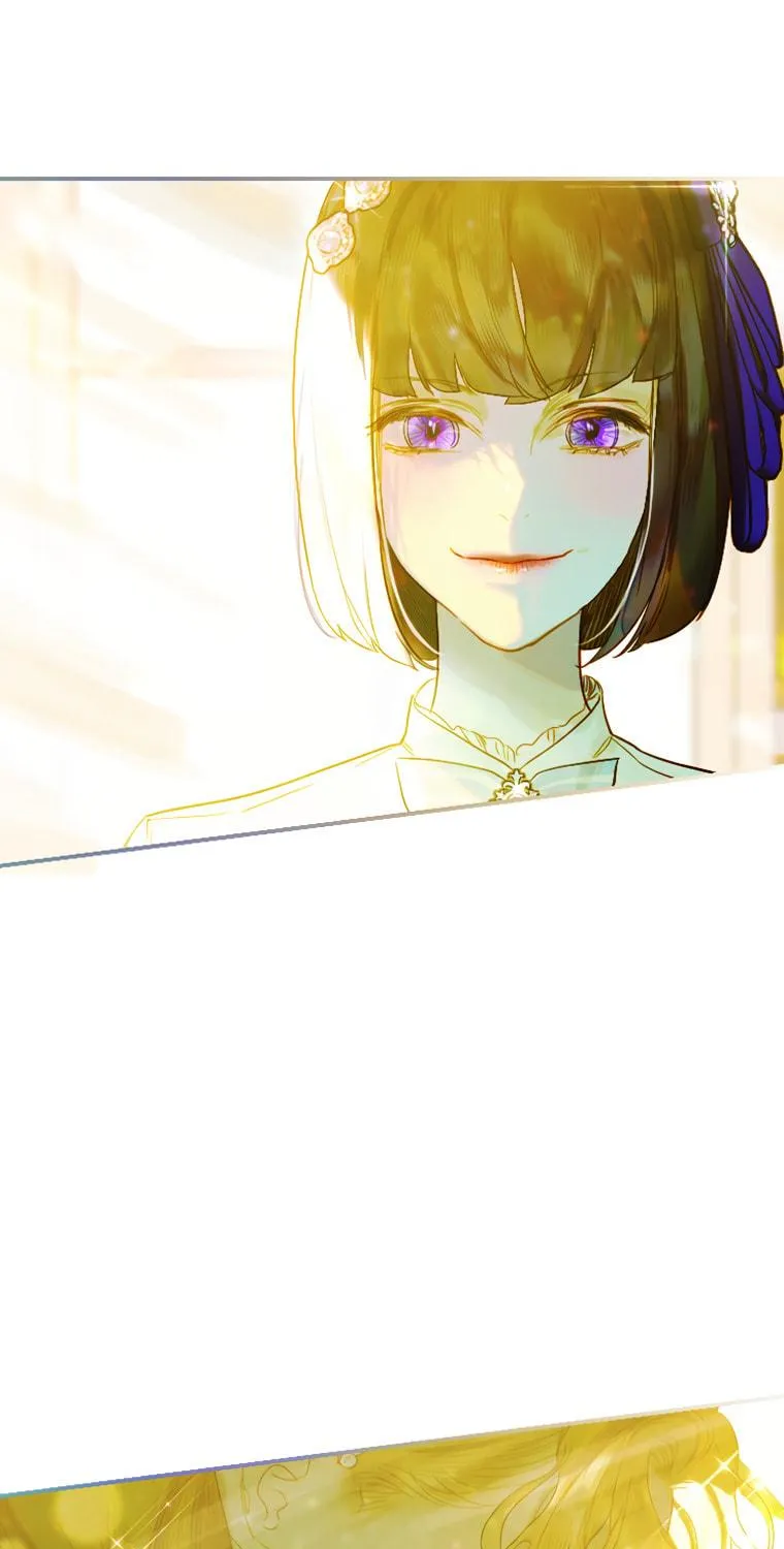 Mother