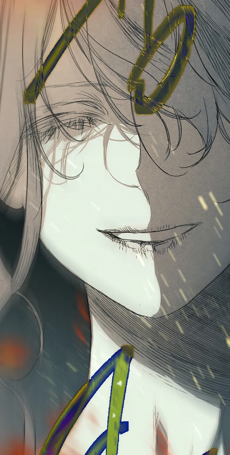 Mother