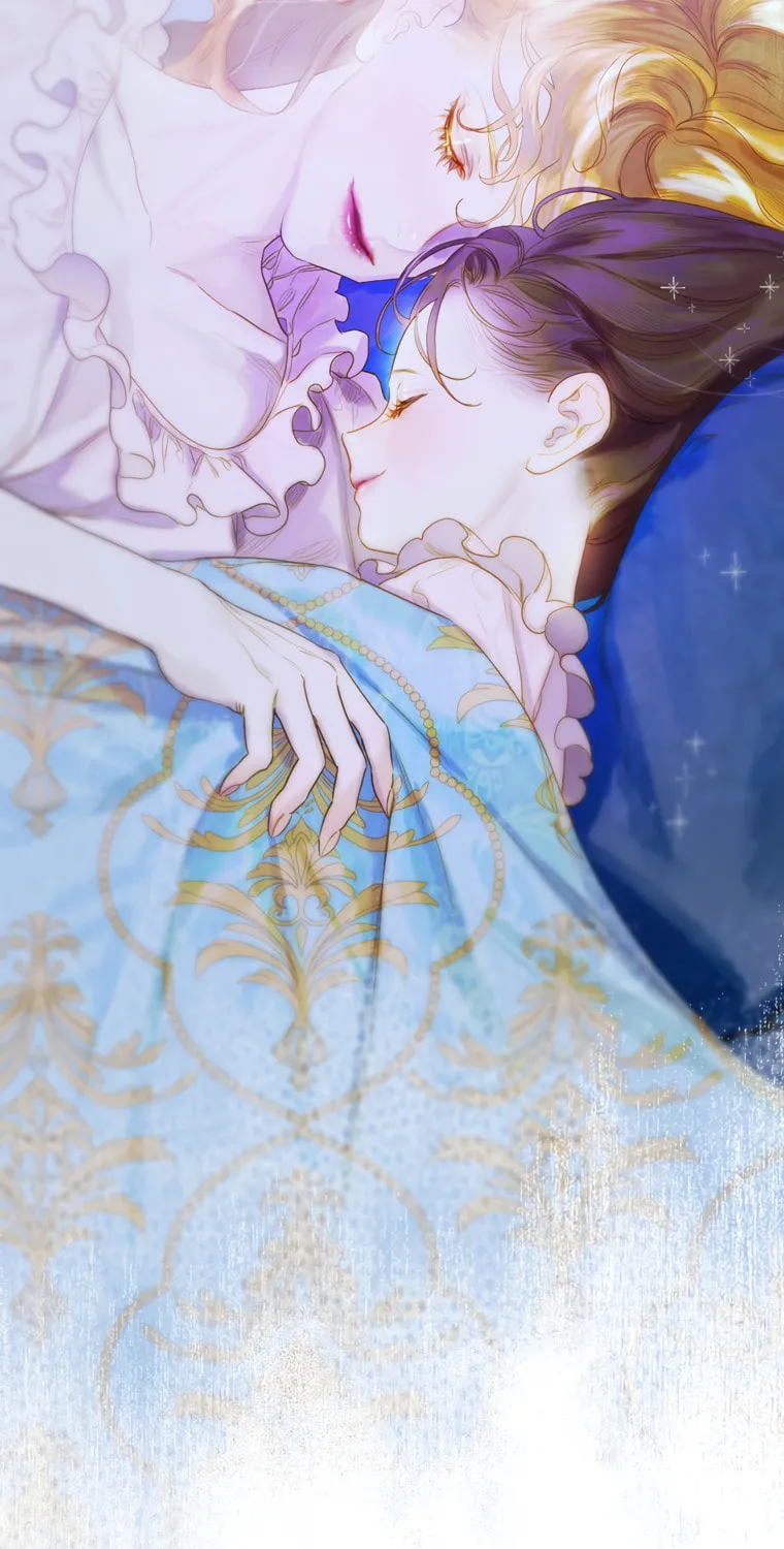 Mother