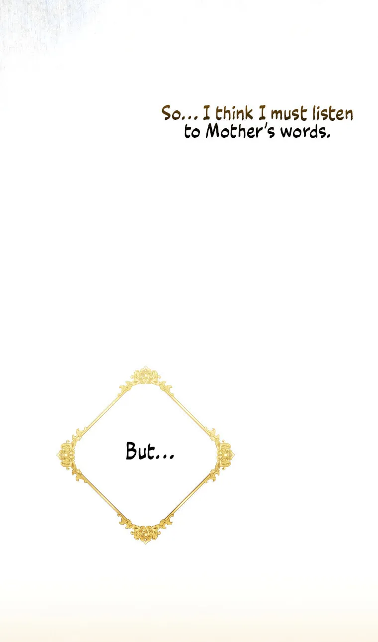 Mother