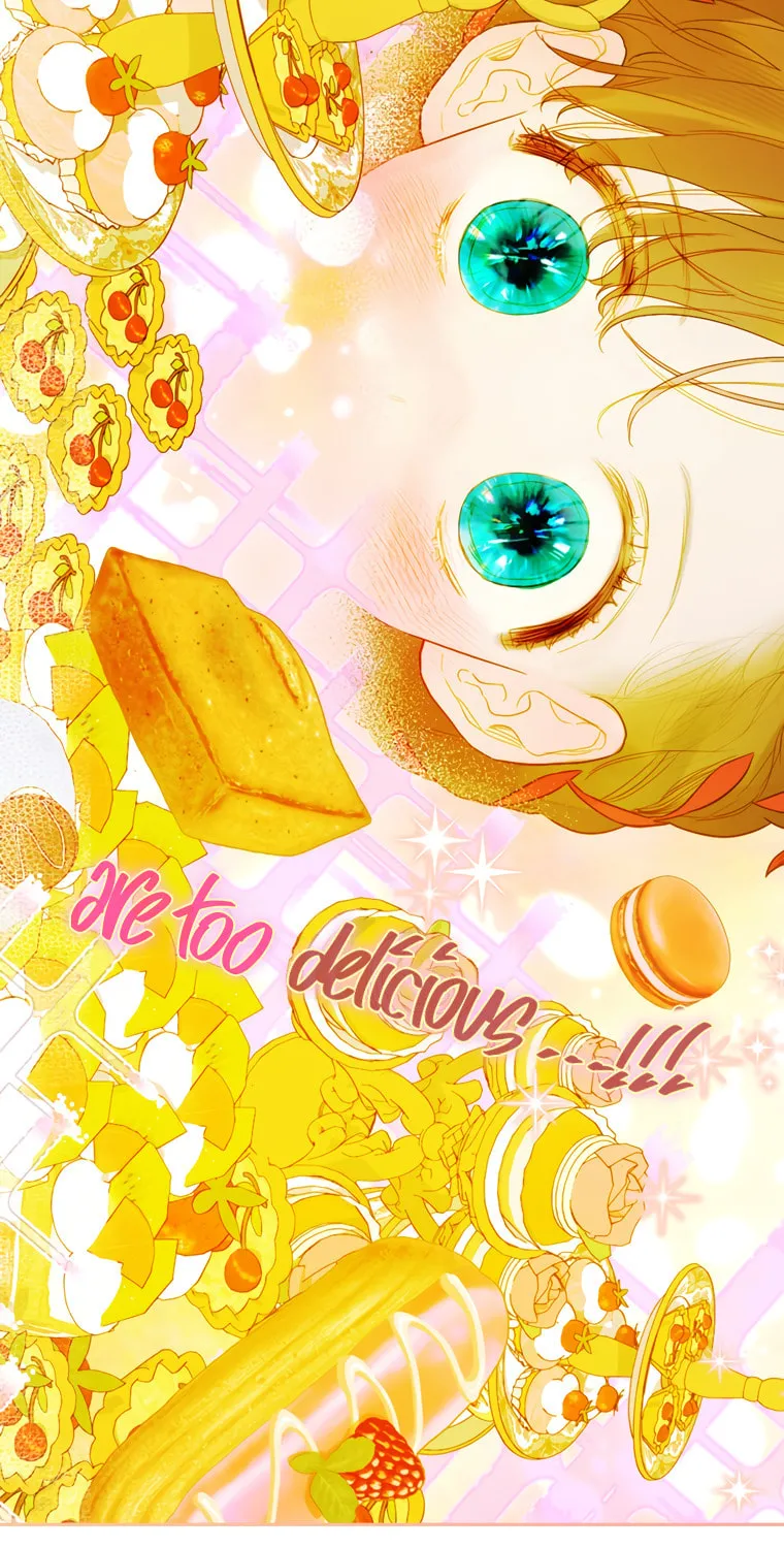 Mother
