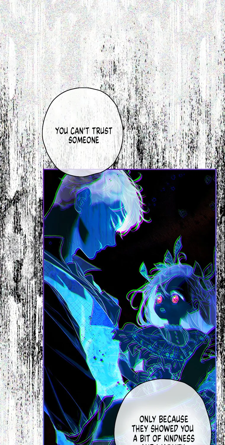 Mother