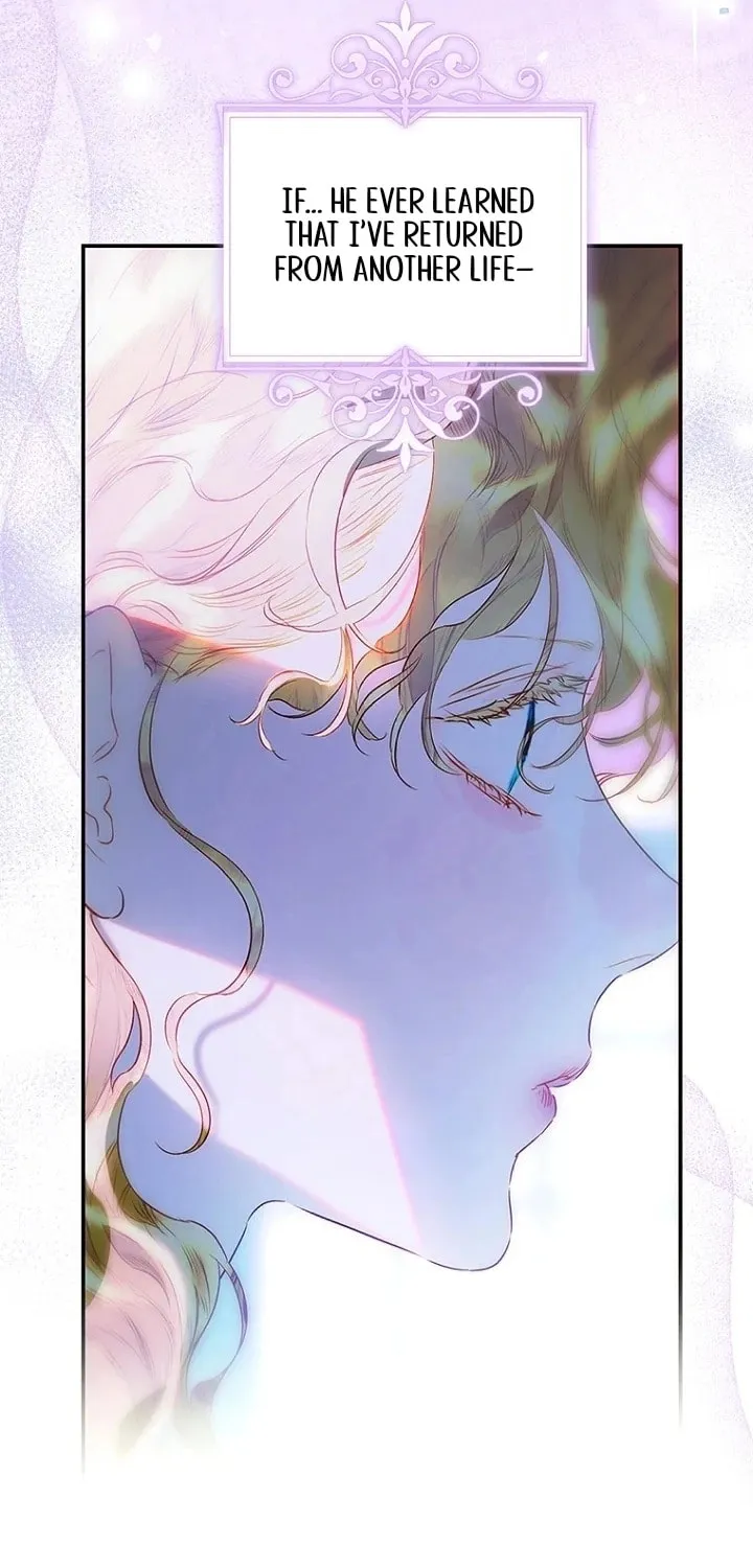 Mother