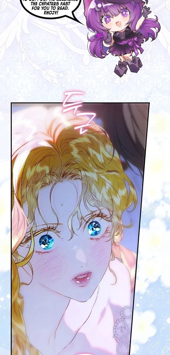 Mother