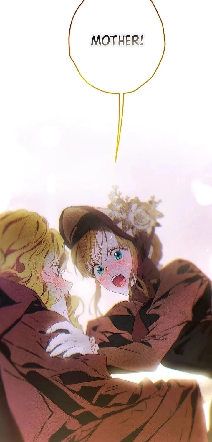 Mother