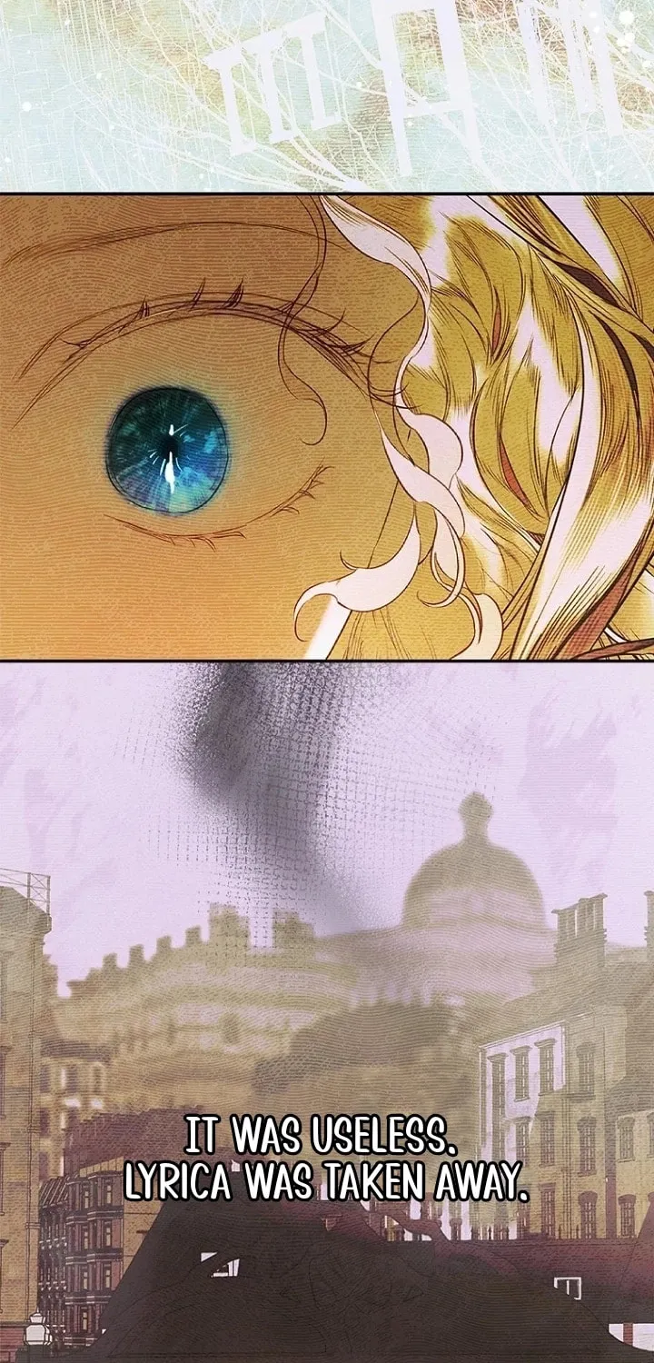 Mother