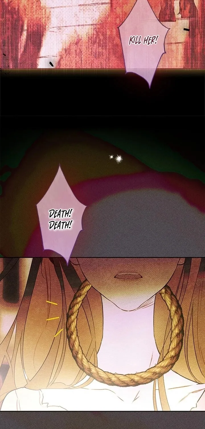 Mother