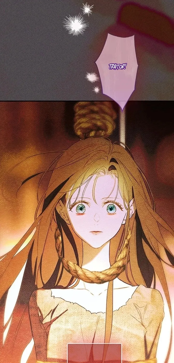 Mother
