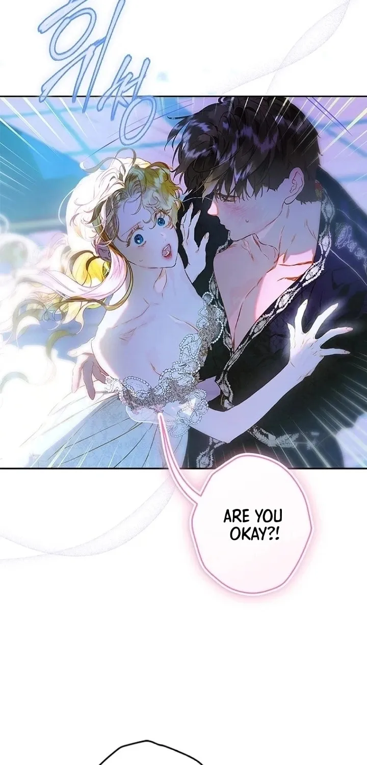 Mother