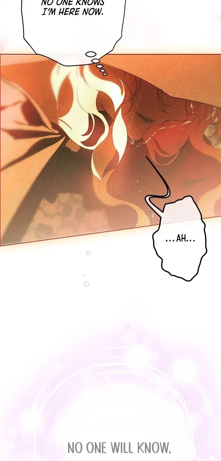 Mother