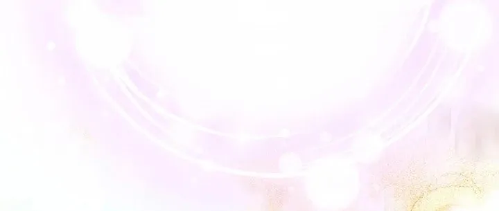 Mother