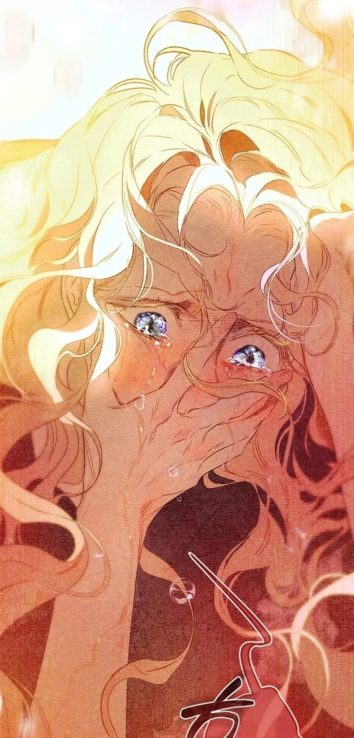 Mother