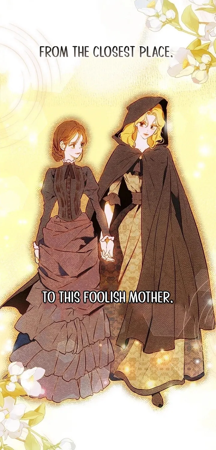 Mother